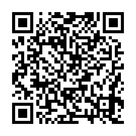 QR code for CSZ879