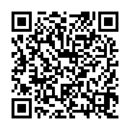QR code for CSZ910