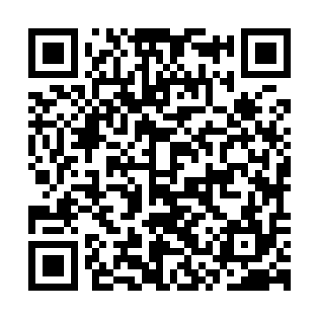QR code for CSZ914