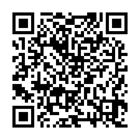 QR code for CSZ933