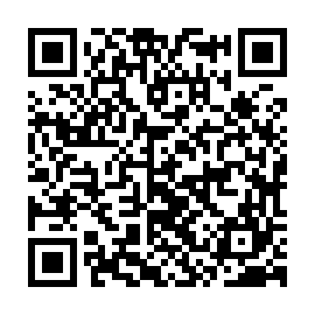 QR code for CSZ964