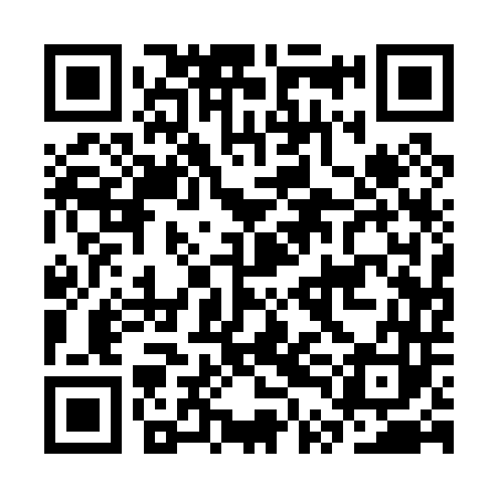 QR code for CTA043