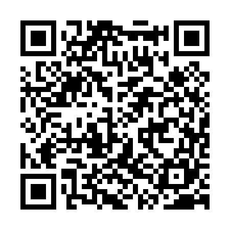 QR code for CTA065