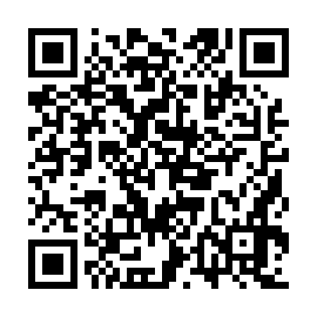 QR code for CTA076
