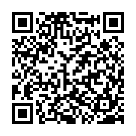 QR code for CTA134