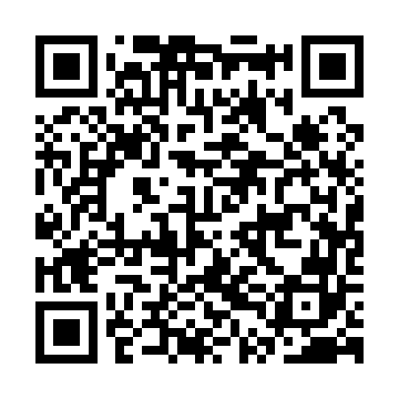 QR code for CTA162