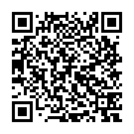 QR code for CTA178
