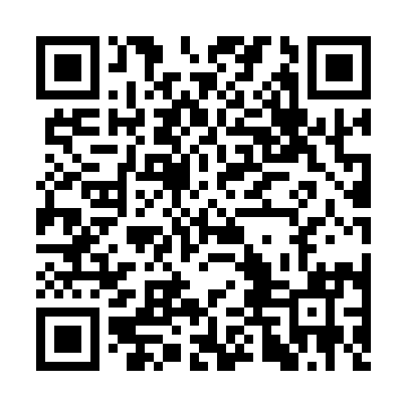QR code for CTA191