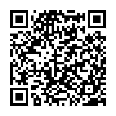 QR code for CTA204