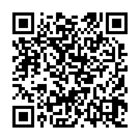 QR code for CTA208