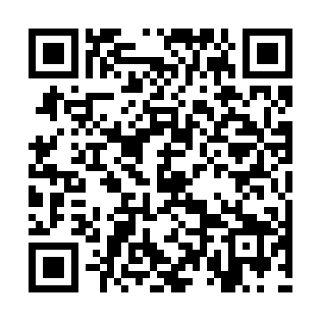 QR code for CTA209