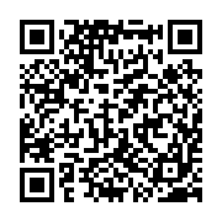 QR code for CTA297