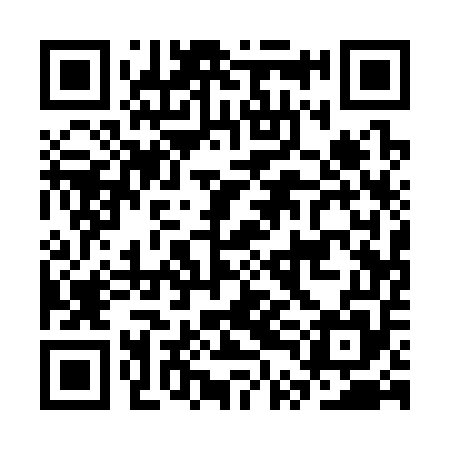 QR code for CTA355