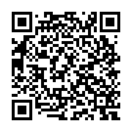 QR code for CTA356