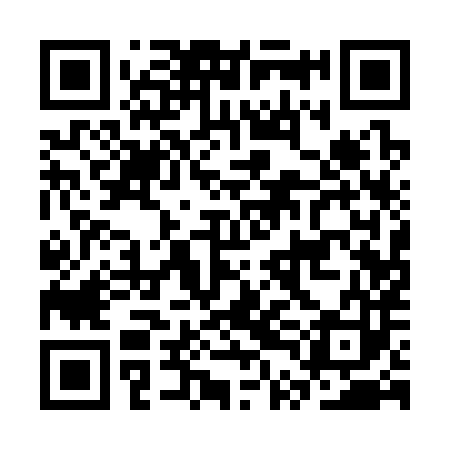 QR code for CTA383
