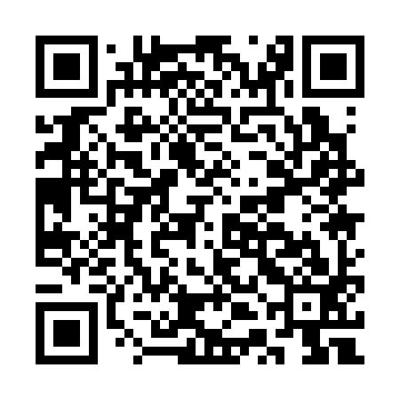 QR code for CTA393