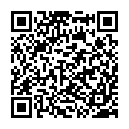 QR code for CTA397