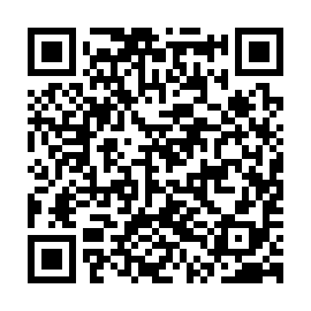 QR code for CTA398