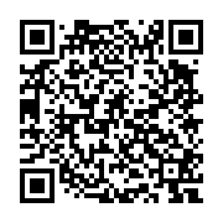 QR code for CTA400