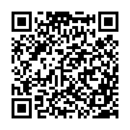QR code for CTA446