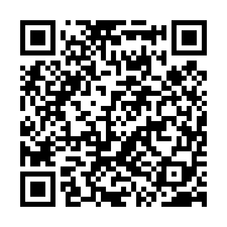 QR code for CTA459