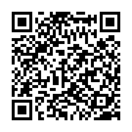 QR code for CTA529
