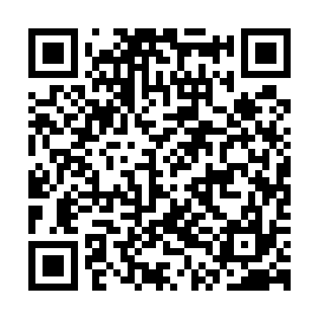 QR code for CTA537