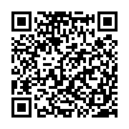 QR code for CTA554