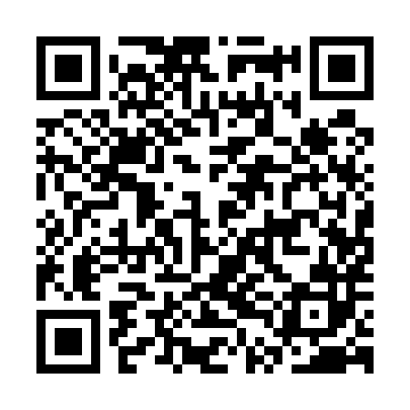 QR code for CTA582