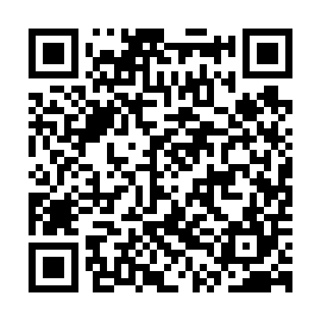 QR code for CTA604