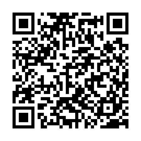 QR code for CTA727