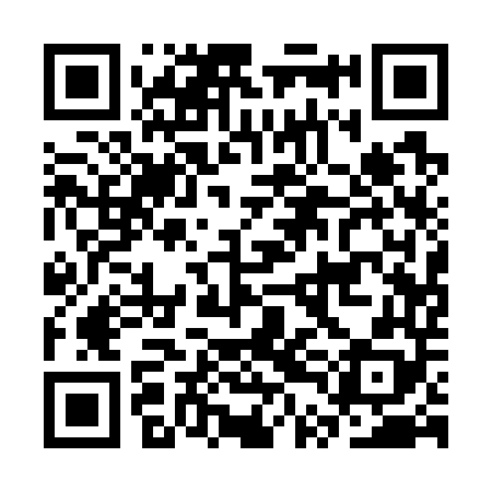 QR code for CTA748
