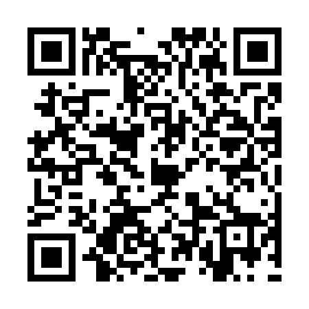 QR code for CTA768