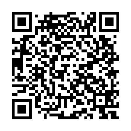 QR code for CTA799