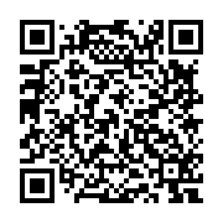 QR code for CTA816