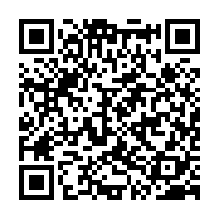 QR code for CTA828
