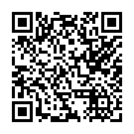 QR code for CTA835