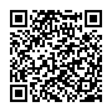QR code for CTA861