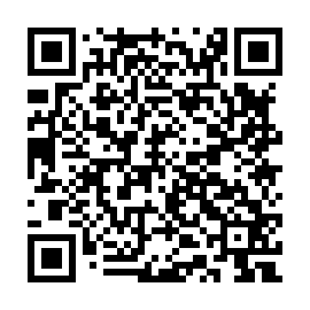 QR code for CTA862