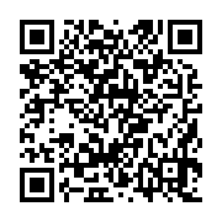 QR code for CTA874