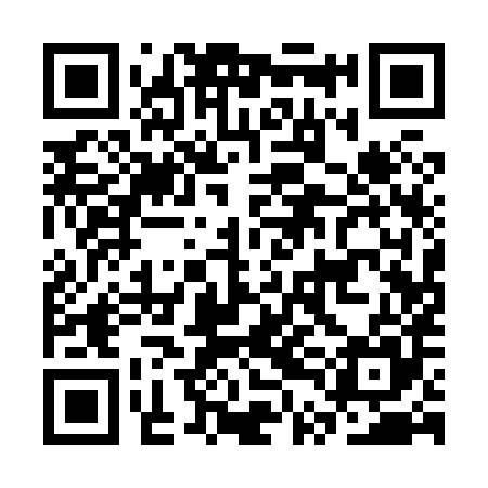 QR code for CTA885