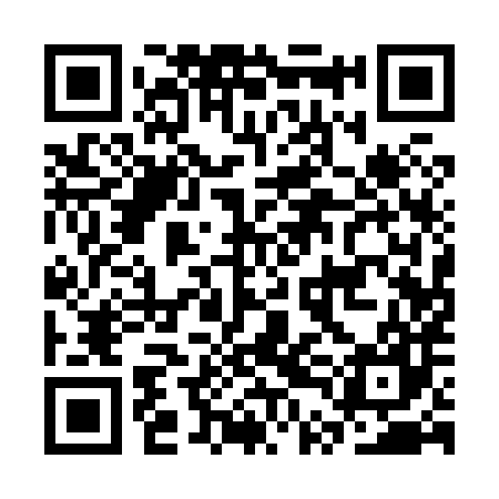 QR code for CTA887