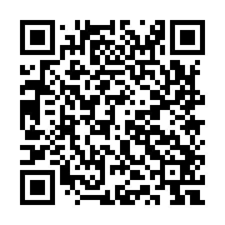 QR code for CTA942