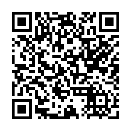 QR code for CTA954