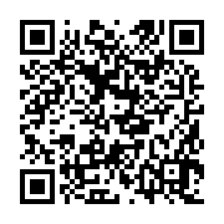 QR code for CTA986