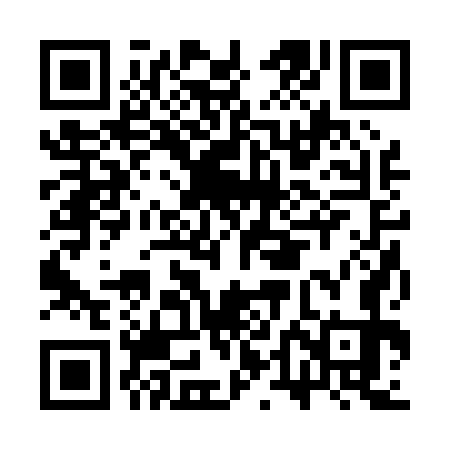QR code for CTB073