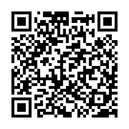 QR code for CTB089