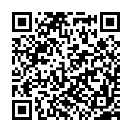 QR code for CTB116