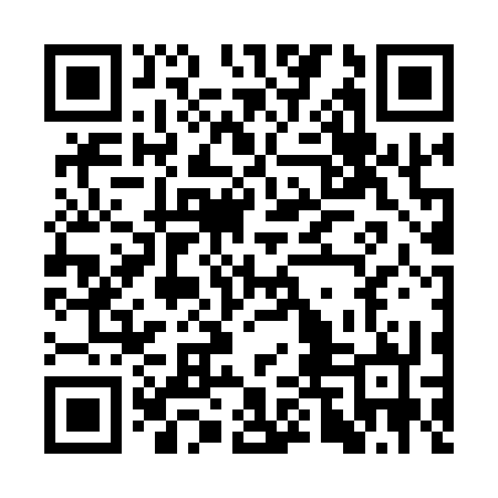 QR code for CTB132