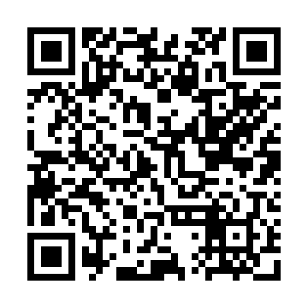 QR code for CTB208